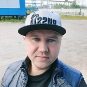 ���������� ������, ���� ������� �������, 41 ���, ������������ ��� ������, ����� � ���������