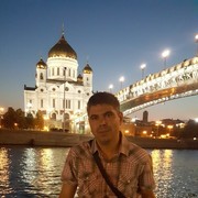  ,   , 45 ,  