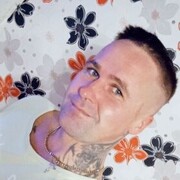 ���������� ������, ���� ������� ����, 45 ���, ������������ ��� ������, ����� � ���������, ���������