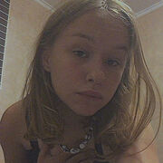  ,  , 22