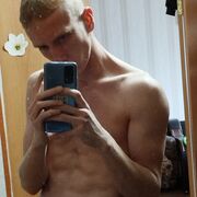 ���������� �������, ���� ����� ������, 22 ����, ������������ ��� ������, ����� � ���������