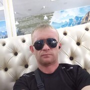  ,   , 39 ,   ,   , c , 