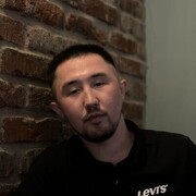 ���������� ����������, ���� ������� ����, 28 ���, ������������ ��� ������, ���������