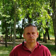  ,   , 50 ,   ,   , c , 