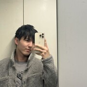 ���������� ��������, ���� ����� ������, 23 ����, ������������ ��� c�������� ���������