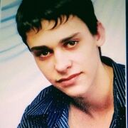  ,   , 37 ,   ,   , c , 