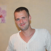  ,   Artem, 36 ,   ,   , c 