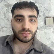  ,  , 28