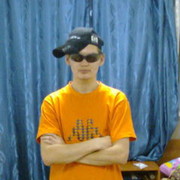  ,   LEON, 38 ,   ,   , c 