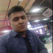 ���������� �������, ���� ����� �����, 22 ����, ������������ ��� ������, ����� � ���������, c�������� ���������, ���������