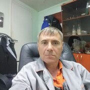 ���������� ������, ���� ������� ������, 51 ���, ������������ ��� ������, ����� � ���������