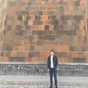 ���������� �����, ���� ����� ����, 25 ���, ������������ ��� ������, ����� � ���������