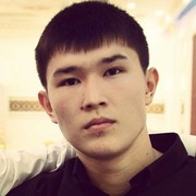 ���������� �����, ���� ������� ������, 32 ����, ������������ 