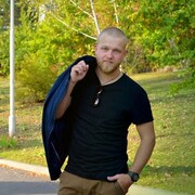 ���������� ������-��-����, ���� ������� ������, 33 ����, ������������ ��� ������