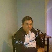  ,   Bek, 52 ,   