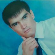  ,   Sanepes, 33 ,   ,   