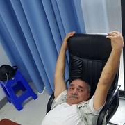  ,   , 63 ,   ,   , c 