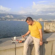  ,   , 42 ,   ,   , c , 