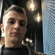 ���������� ������, ���� ������� �����, 26 ���, ������������ ��� ������, ����� � ���������