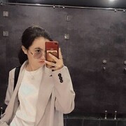  ,  , 19