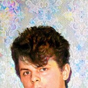  -,  Sergey, 54