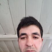  ,   Aren, 31 ,   ,   