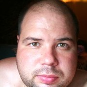  ,  evgenij, 45