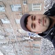 ���������� ������, ���� ������� ����, 38 ���, ������������ ��� ������, ����� � ���������