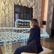  ,   Zhanna, 31 ,   