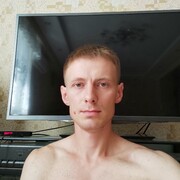 ���������� �������, ���� ������� ������, 38 ���, ������������ ��� ������, ���������