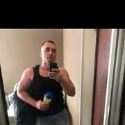  ,   , 45 ,   ,   