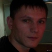  ,   , 30 ,     , c 