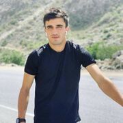 ���������� ���������, ���� ����� �����, 25 ���, ������������ 