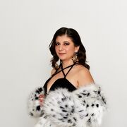 ���������� �������, ���� ������� ���������, 26 ���, ������������ ��� ������, ����� � ���������