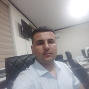  ,  Temur, 31