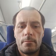 ���������� ������, ���� ������� �����, 43 ����, ������������ ��� ������, ����� � ���������, c�������� ���������, ���������