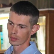 ,   , 37 ,   c , 
