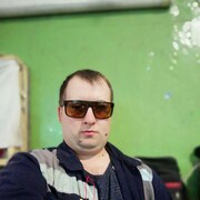  ,   , 37 ,   ,   , c , 