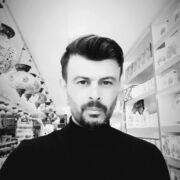  Stara Kiszewa,  Muratti, 41