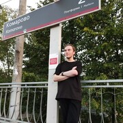 ���������� ������� ��������, ���� ������� ���������, 28 ���, ������������ ��� ������, ����� � ���������, c�������� ���������, ���������