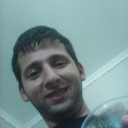 ���������� ������, ���� ������� Maxim, 34 ����, ������������ ��� ������, ����� � ���������, c�������� ���������