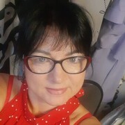  ,   , 48 ,   ,   , c 