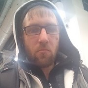 ���������� �������, ���� ������� ������, 38 ���, ������������ 