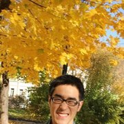 ���������� ������-��-����, ���� ������� Jack, 39 ���, ������������ ��� ������, ����� � ���������, c�������� ���������