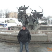 ���������� ���������, ���� ������� ���������, 38 ���, ������������ ��� ������, ����� � ���������, c�������� ���������