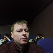 ���������� �������, ���� ������� ����, 43 ����, ������������ ��� ������, ����� � ���������, c�������� ���������