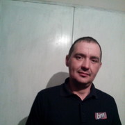  ,   , 42 ,   ,   , c 