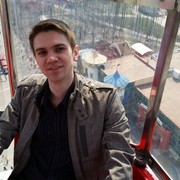 ���������� �������, ���� ������� Greg, 38 ���, ������������ ��� ������, ����� � ���������, c�������� ���������