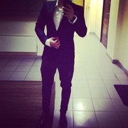  ,   , 36 ,   