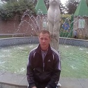  ,   , 40 ,   ,   , c 